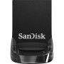 USB флеш накопичувач SanDisk 32GB Ultra Fit USB 3.1 (SDCZ430-032G-G46) USB флеш накопичувач SanDisk 32GB Ultra Fit USB 3.1 (SDCZ430-032G-G46)