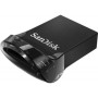 USB флеш накопичувач SanDisk 32GB Ultra Fit USB 3.1 (SDCZ430-032G-G46) USB флеш накопичувач SanDisk 32GB Ultra Fit USB 3.1 (SDCZ430-032G-G46)