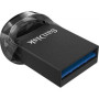 USB флеш накопичувач SanDisk 32GB Ultra Fit USB 3.1 (SDCZ430-032G-G46) USB флеш накопичувач SanDisk 32GB Ultra Fit USB 3.1 (SDCZ430-032G-G46)