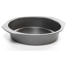 Форма для випікання Hölmer BC-0524-RHG Classic
