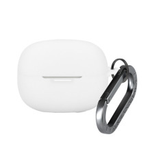 Чохол для навушників Armorstandart Hang Case For Xiaomi Redmi Buds 8 Pro White (ARM91110)