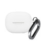 Чохол для навушників Armorstandart Hang Case For Xiaomi Redmi Buds 8 Pro White (ARM91110)