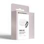 Чохол для навушників Armorstandart Hang Case For Xiaomi Redmi Buds 8 Pro White (ARM91110)