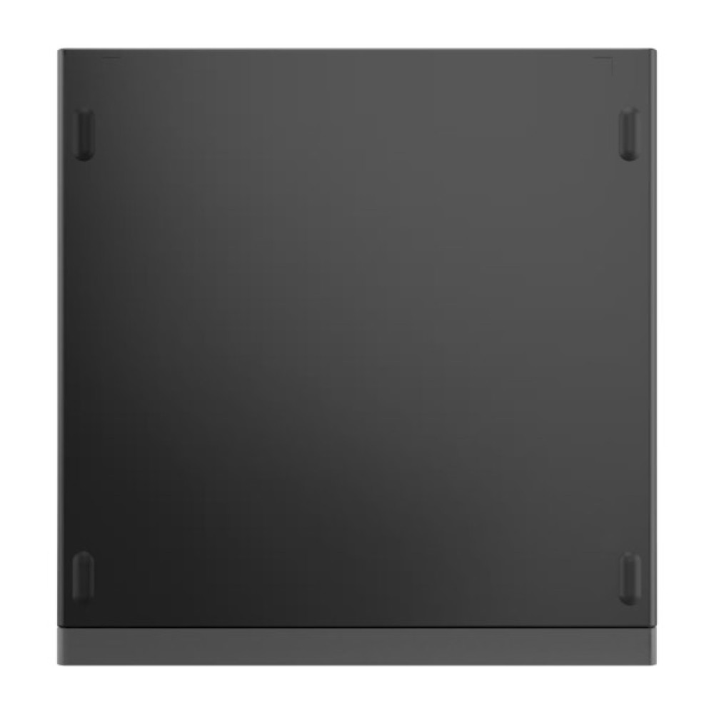 LENOVO ThinkCentre neo 50q Gen 6 (13HR0029UI)