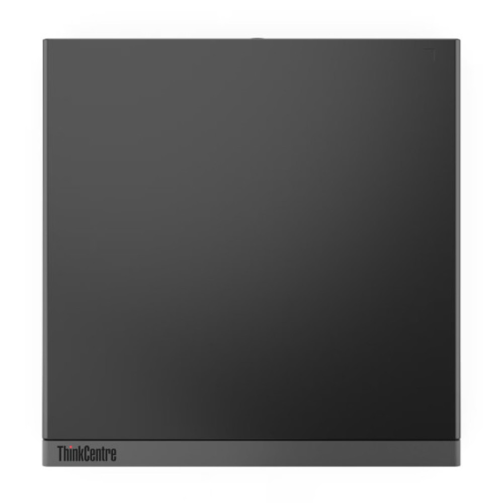 LENOVO ThinkCentre neo 50q Gen 6 (13HR0029UI)