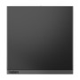 LENOVO ThinkCentre neo 50q Gen 6 (13HR0029UI)
