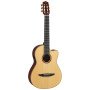 Гітара класична Yamaha NCX3 Natural Гітара класична Yamaha NCX3 Natural