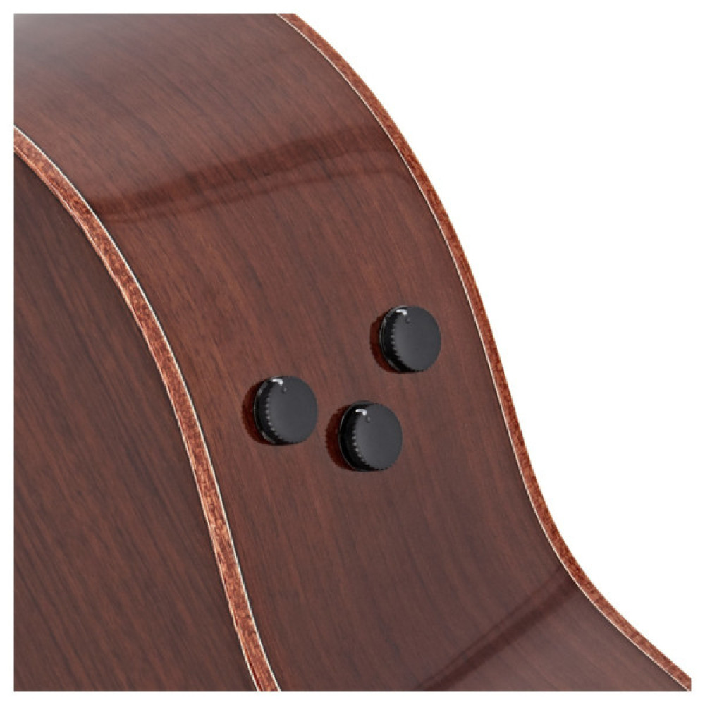 Гітара класична Yamaha NCX3 Natural