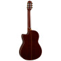 Гітара класична Yamaha NCX3 Natural Гітара класична Yamaha NCX3 Natural