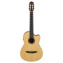 Гітара класична Yamaha NCX3 Natural Гітара класична Yamaha NCX3 Natural