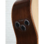 Гітара класична Yamaha NCX3 Natural Гітара класична Yamaha NCX3 Natural