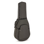 Гітара класична Yamaha NCX3 Natural Гітара класична Yamaha NCX3 Natural