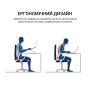 Підставка до ноутбука OfficePro LS112G