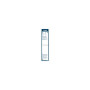 Щітка склоочисника Bosch 3 397 011 431 Щітка склоочисника Bosch 3 397 011 431