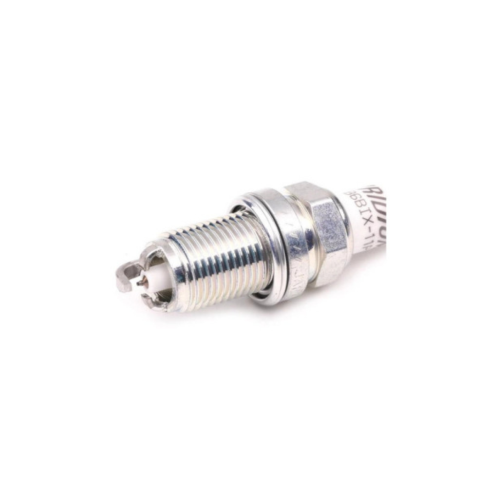 Свічка запалювання NGK 5705 HB6BIX-11P