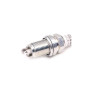Свічка запалювання NGK 5705 HB6BIX-11P Свічка запалювання NGK 5705 HB6BIX-11P