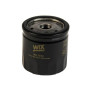 Фільтр масляний Wixfiltron WL7513