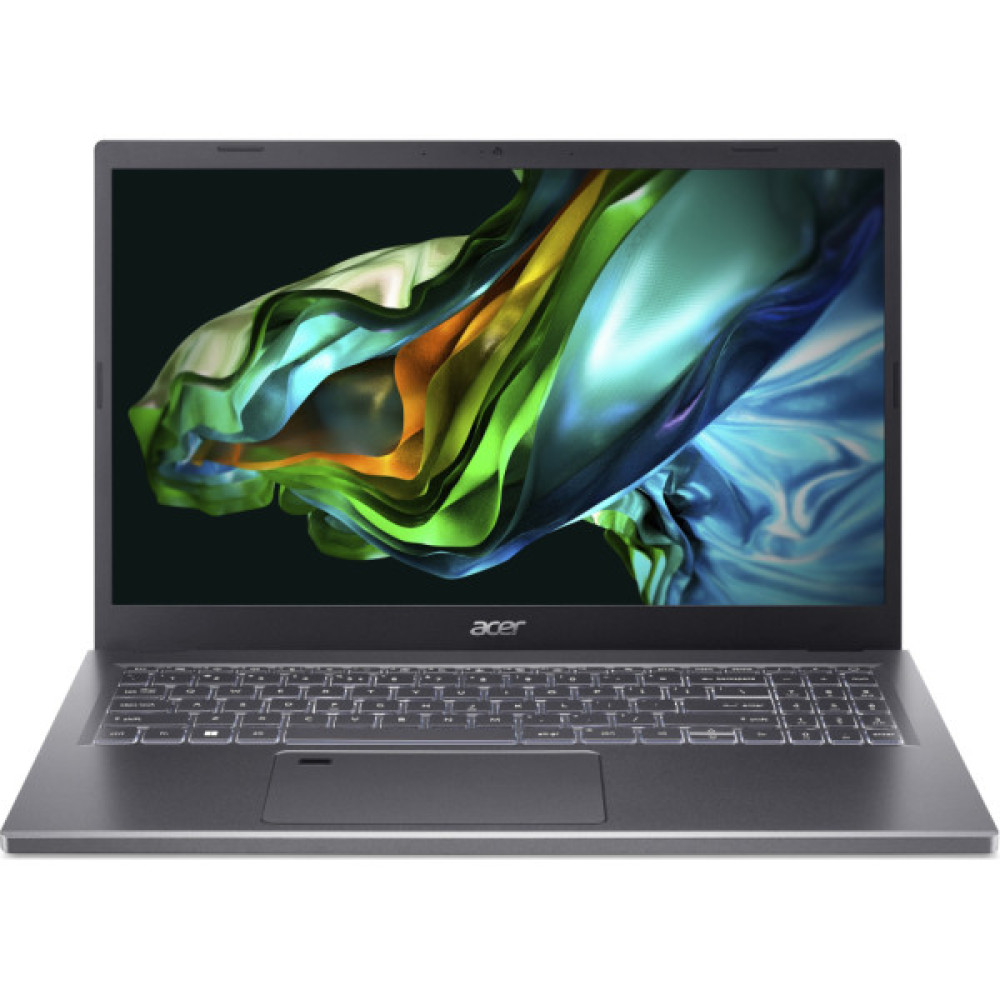 Ноутбук Acer Aspire 5 A515-58M (NX.KQ8EU.009)