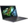 Ноутбук Acer Aspire 5 A515-58M (NX.KQ8EU.009) Ноутбук Acer Aspire 5 A515-58M (NX.KQ8EU.009)