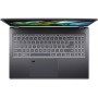 Ноутбук Acer Aspire 5 A515-58M (NX.KQ8EU.009) Ноутбук Acer Aspire 5 A515-58M (NX.KQ8EU.009)