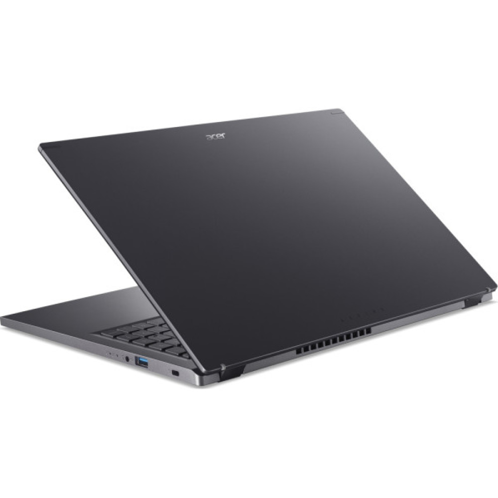 Ноутбук Acer Aspire 5 A515-58M (NX.KQ8EU.009)