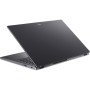 Ноутбук Acer Aspire 5 A515-58M (NX.KQ8EU.009) Ноутбук Acer Aspire 5 A515-58M (NX.KQ8EU.009)