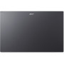Ноутбук Acer Aspire 5 A515-58M (NX.KQ8EU.009) Ноутбук Acer Aspire 5 A515-58M (NX.KQ8EU.009)
