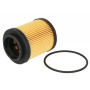 Фільтр масляний Bosch F 026 407 096 Фільтр масляний Bosch F 026 407 096