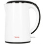 Електрочайник Tefal KO260130 Електрочайник Tefal KO260130