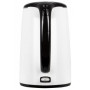 Електрочайник Tefal KO260130 Електрочайник Tefal KO260130