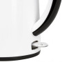 Електрочайник Tefal KO260130 Електрочайник Tefal KO260130