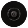 Електрочайник Tefal KO260130 Електрочайник Tefal KO260130