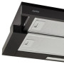 Витяжка кухонна Jantar TLT 1000 LED 60 BL Витяжка кухонна Jantar TLT 1000 LED 60 BL