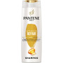 Шампунь Pantene Pro-V Інтенсивне відновлення 400 мл (5011321857018/5410076561834) Шампунь Pantene Pro-V Інтенсивне відновлення 400 мл (5011321857018/5410076561834)