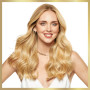 Шампунь Pantene Pro-V Інтенсивне відновлення 400 мл (5011321857018/5410076561834) Шампунь Pantene Pro-V Інтенсивне відновлення 400 мл (5011321857018/5410076561834)