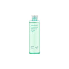 Тонік для обличчя Real Barrier Porebium Peeling Toner 305 мл (8809723789597)
