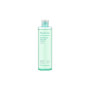 Тонік для обличчя Real Barrier Porebium Peeling Toner 305 мл (8809723789597) Тонік для обличчя Real Barrier Porebium Peeling Toner 305 мл (8809723789597)