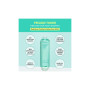 Тонік для обличчя Real Barrier Porebium Peeling Toner 305 мл (8809723789597) Тонік для обличчя Real Barrier Porebium Peeling Toner 305 мл (8809723789597)