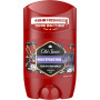 Дезодорант Old Spice Night Panther 50 мл (8006540424148/8700216884617) Дезодорант Old Spice Night Panther 50 мл (8006540424148/8700216884617)