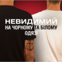 Дезодорант Old Spice Night Panther 50 мл (8006540424148/8700216884617) Дезодорант Old Spice Night Panther 50 мл (8006540424148/8700216884617)
