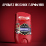 Дезодорант Old Spice Night Panther 50 мл (8006540424148/8700216884617) Дезодорант Old Spice Night Panther 50 мл (8006540424148/8700216884617)