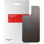 Плівка захисна Armorstandart back side Apple iPhone 13 Pro Carbone (ARM61057) Плівка захисна Armorstandart back side Apple iPhone 13 Pro Carbone (ARM61057)
