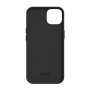 Чохол до мобільного телефона Armorstandart ICON2 Case Apple iPhone 14 Midnight (ARM63593) Чохол до мобільного телефона Armorstandart ICON2 Case Apple iPhone 14 Midnight (ARM63593)