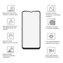 Скло захисне Drobak Ceramics Samsung Galaxy A34 (676703) Скло захисне Drobak Ceramics Samsung Galaxy A34 (676703)