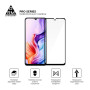 Скло захисне Armorstandart Pro ZTE Nubia V70 Max 4G (ARM86127) Скло захисне Armorstandart Pro ZTE Nubia V70 Max 4G (ARM86127)