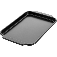 Форма для випікання GreenPan з керамічним покриттям 33x22,5х2,4 см (CC007770-001)