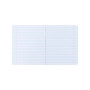 Зошит Kite Avatar, 12 аркушів, лінія (AV24-234) Зошит Kite Avatar, 12 аркушів, лінія (AV24-234)