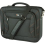 Сумка для ноутбука YENKEE 15.6" INDIANA YBN 1521 Black (45007357) Сумка для ноутбука YENKEE 15.6" INDIANA YBN 1521 Black (45007357)