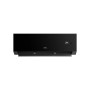 Кондиціонер Cooper&Hunter CH-S24FTXAN-BL Кондиціонер Cooper&Hunter CH-S24FTXAN-BL