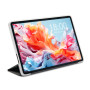 Чохол до планшета Teclast Flex Teclast P30 10.1" Grey (6940709689004) Чохол до планшета Teclast Flex Teclast P30 10.1" Grey (6940709689004)
